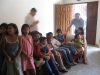 Honduras 112.jpg